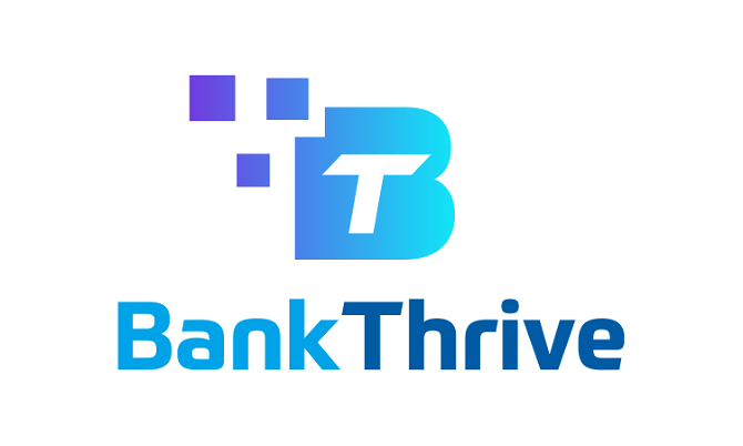 BankThrive.com