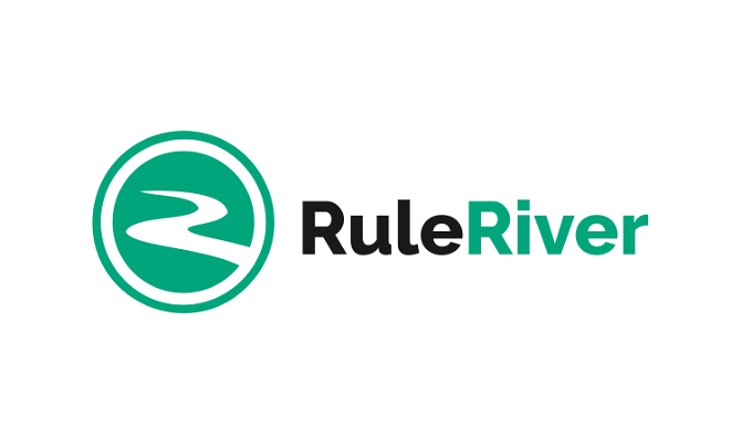 RuleRiver.com