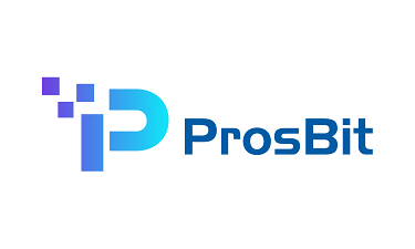 ProsBit.com