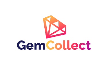 GemCollect.com