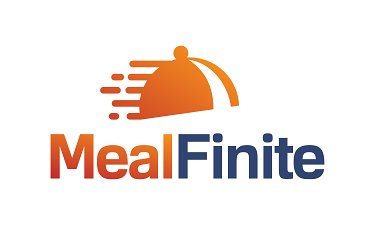 MealFinite.com