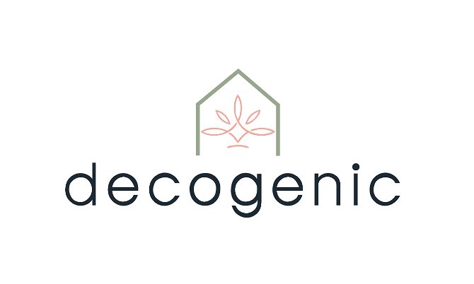 Decogenic.com