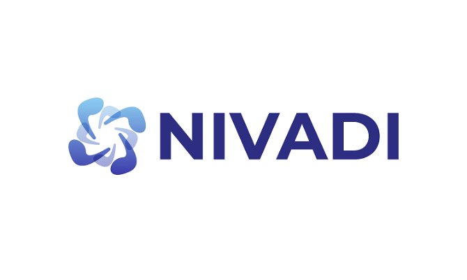 Nivadi.com