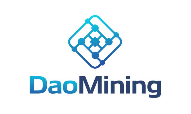 DAOMining.com