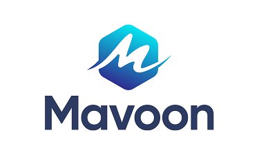 Mavoon.com