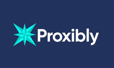 Proxibly.com