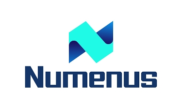 Numenus.com