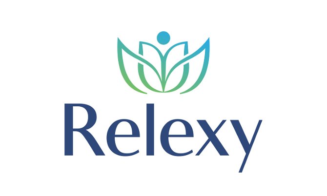 Relexy.com