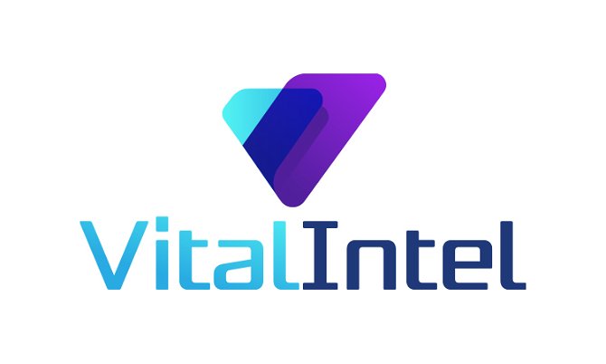 VitalIntel.com