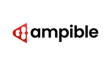 Ampible.com