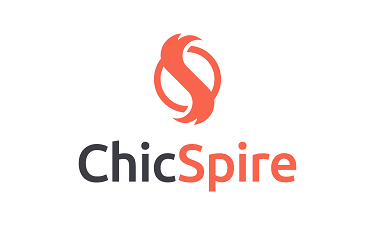 ChicSpire.com