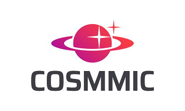 Cosmmic.com