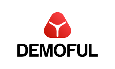 Demoful.com