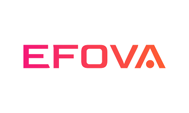 Efova.com