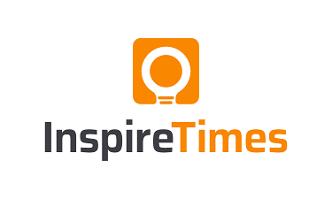 InspireTimes.com