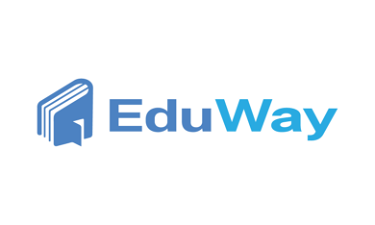 EduWay.com