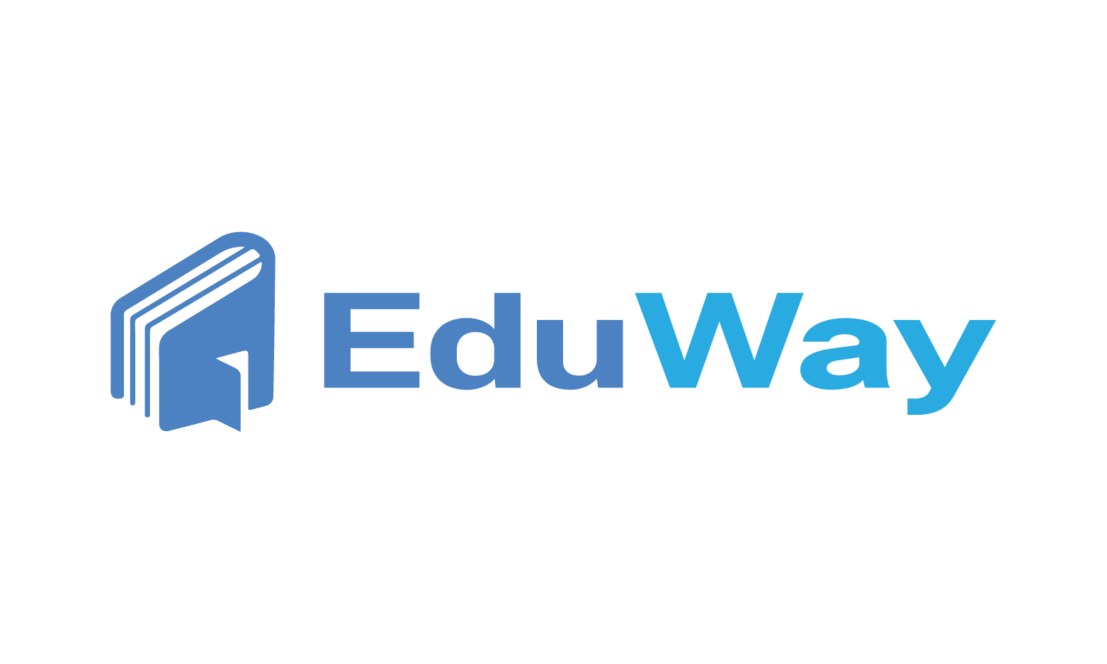 EduWay.com - Creative brandable domain for sale