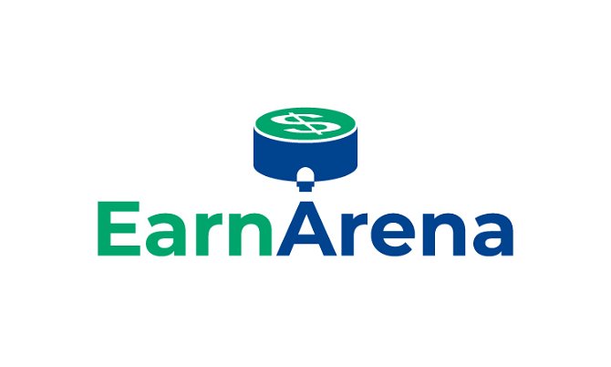 EarnArena.com