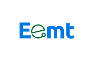 EEMT.com - Creative brandable domain for sale