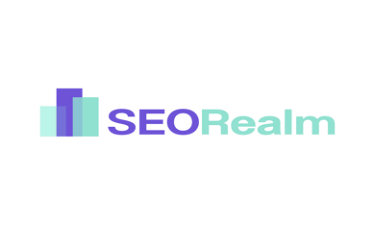 SEORealm.com