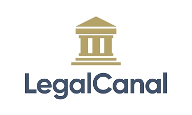 LegalCanal.com