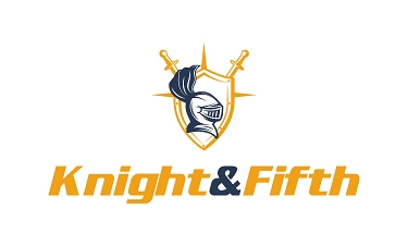 KnightAndFifth.com