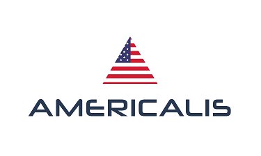 Americalis.com