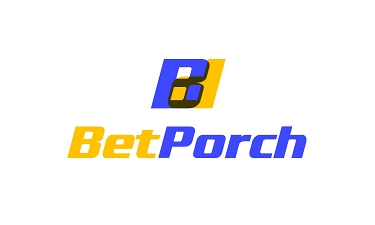 BetPorch.com