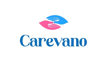 Carevano.com