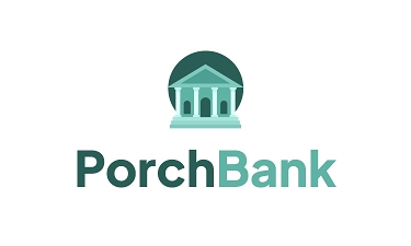 PorchBank.com