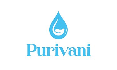 Purivani.com