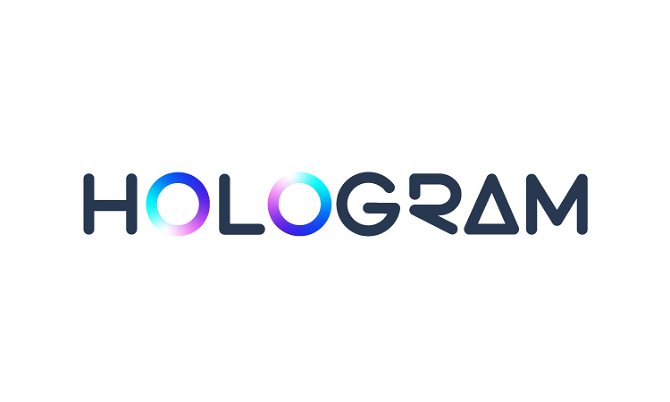 Hologram.ly