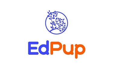 EdPup.com