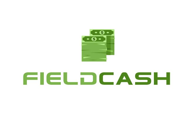 FieldCash.com