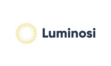 Luminosi.com