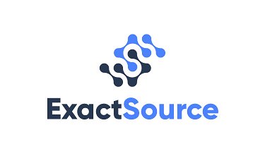 ExactSource.com