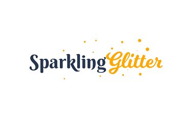 SparklingGlitter.com