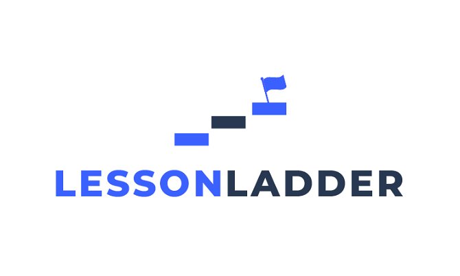 LessonLadder.com