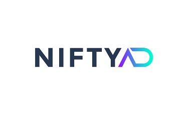 NiftyAd.com