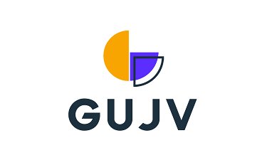 Gujv.com
