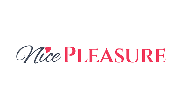 NicePleasure.com