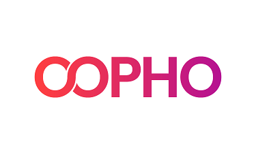 Oopho.com