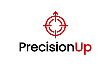 PrecisionUp.com