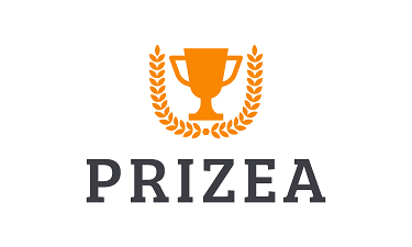 Prizea.com