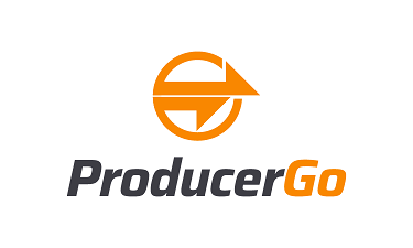 ProducerGo.com