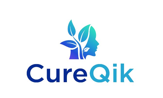 CureQik.com