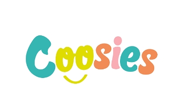 Coosies.com