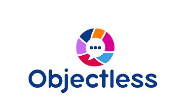 Objectless.com