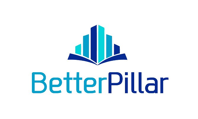 BetterPillar.com