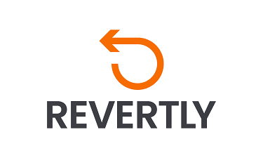 Revertly.com